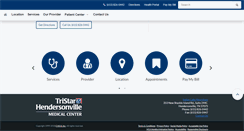 Desktop Screenshot of indianlakeneurology.com